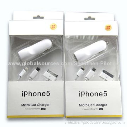 Dual-USB Power Banks, Car Jump Starter, Dual Ports USB Drive, 12-24V DC Input